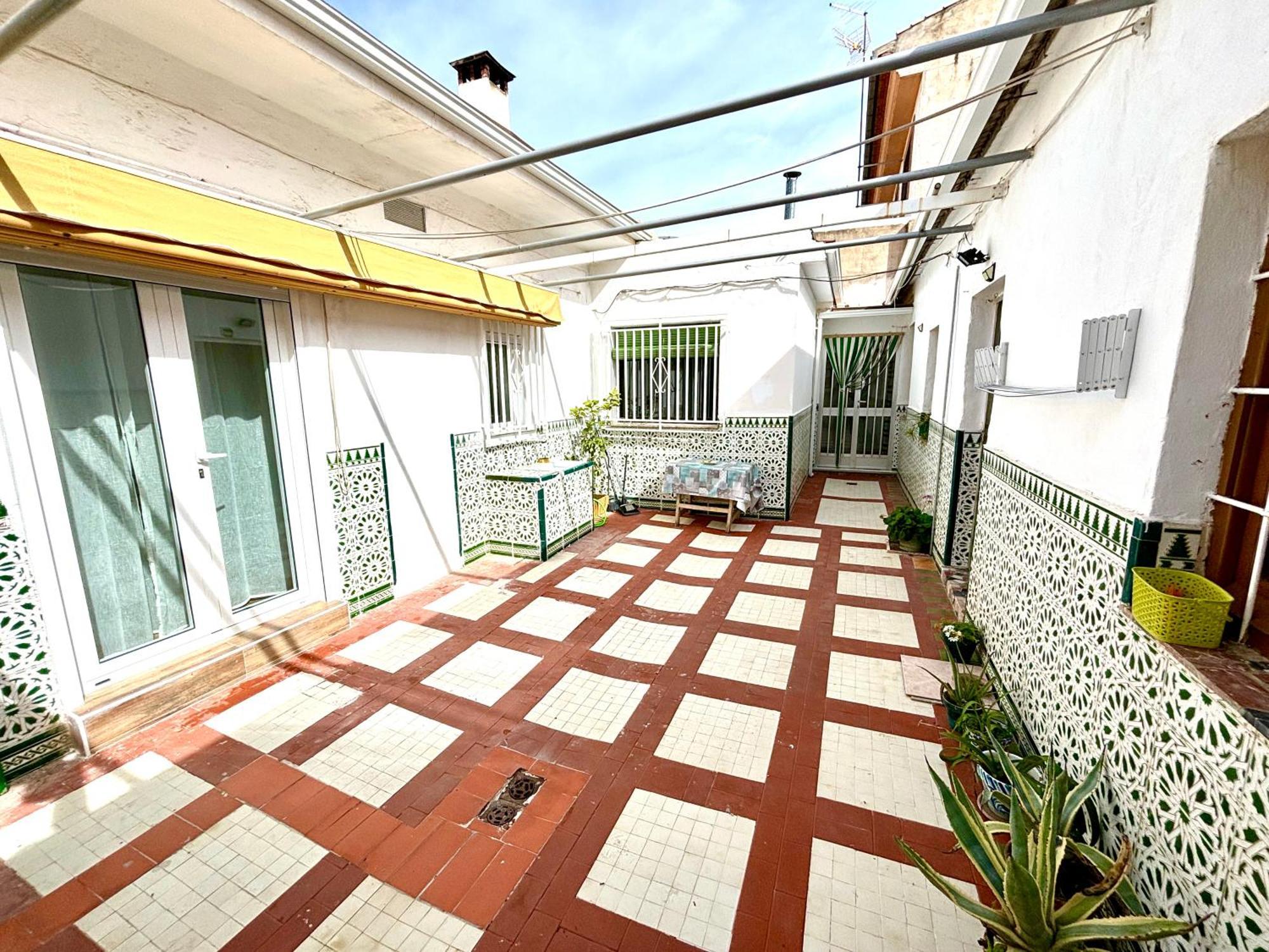 Vila Super Casa Al Lado De Granada Alfacar Exteriér fotografie